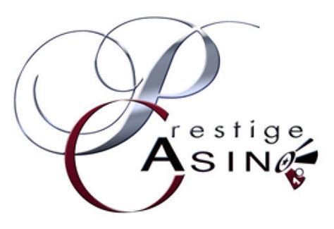  prestige casino/ohara/exterieur